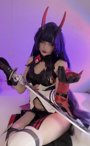 Hildalinoo leaked private photo uncensored HD quality