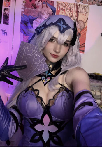 Hildalinoo leaked private photo uncensored HD quality