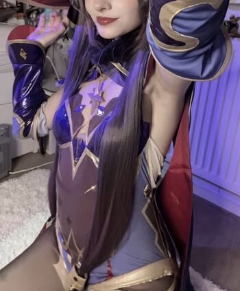 Hildalinoo leaked private photo uncensored HD quality