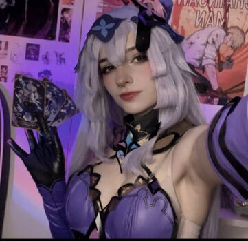 Hildalinoo leaked private photo uncensored HD quality