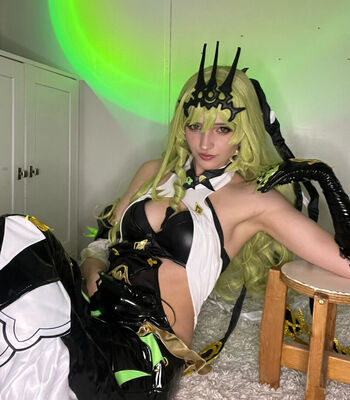 Hildalinoo leaked private photo uncensored HD quality