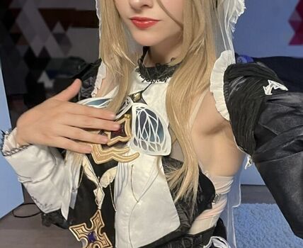 Hildalinoo leaked private photo uncensored HD quality