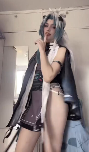 Hildalinoo leaked private photo uncensored HD quality