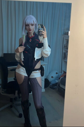 Hildalinoo leaked private photo uncensored HD quality