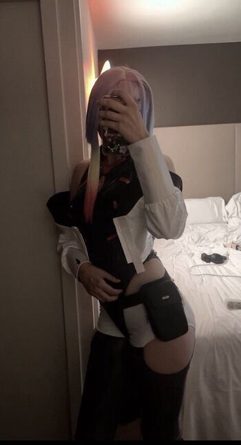 Hildalinoo leaked private photo uncensored HD quality