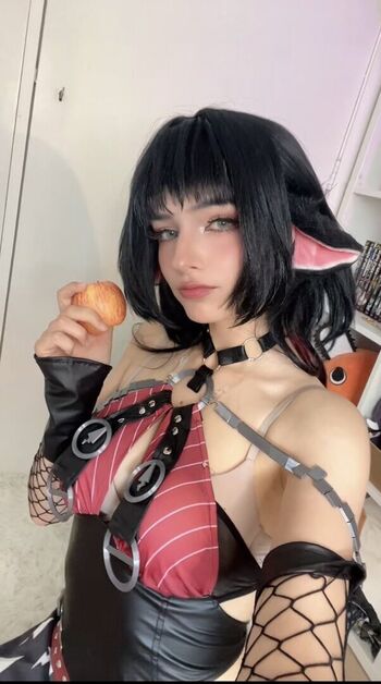 Hildalinoo leaked private photo uncensored HD quality