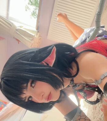 Hildalinoo leaked private photo uncensored HD quality