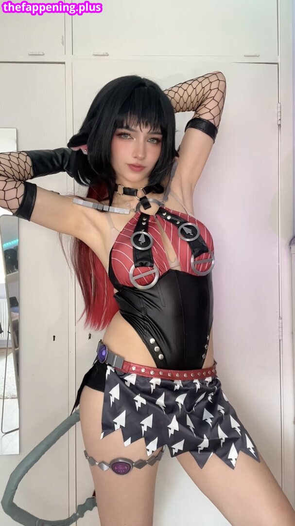 Page/ leaked private photo uncensored HD quality