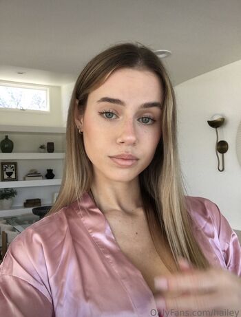 Hiley grce  page leaked private photo uncensored HD quality