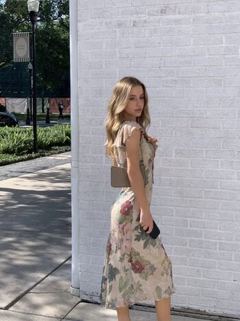 Hiley grce  page leaked private photo uncensored HD quality