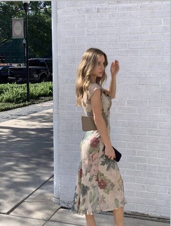 Hiley grce  page leaked private photo uncensored HD quality