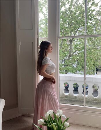 Hiley grce  page leaked private photo uncensored HD quality