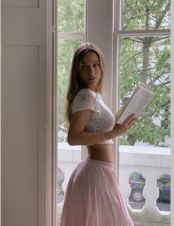 Hiley grce leaked private photo uncensored HD quality