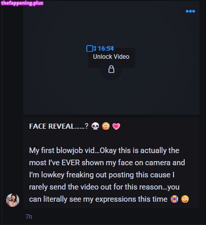 Page/ leaked private photo uncensored HD quality