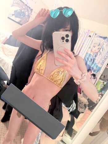 Himekaiju page leaked private photo uncensored HD quality