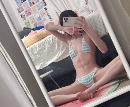 Himekaiju leaked private photo uncensored HD quality