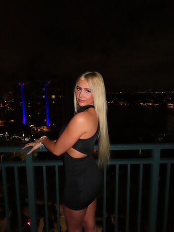 Hippicam  page leaked private photo uncensored HD quality