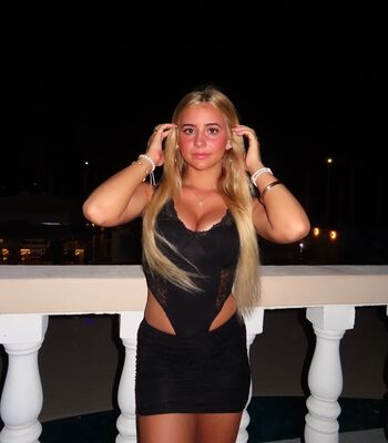 Hippicam  page leaked private photo uncensored HD quality