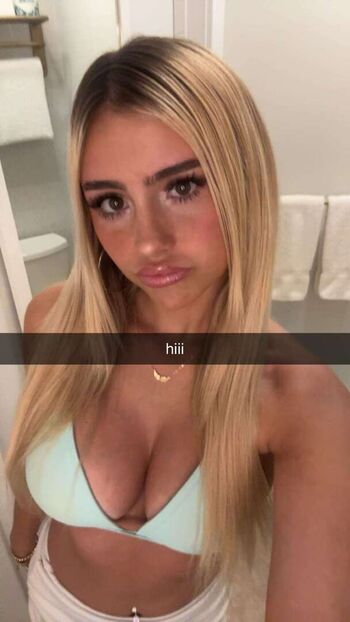 Hippicam  page leaked private photo uncensored HD quality