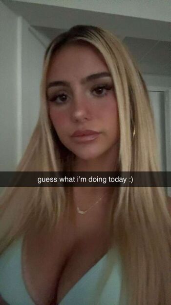 Hippicam  page leaked private photo uncensored HD quality