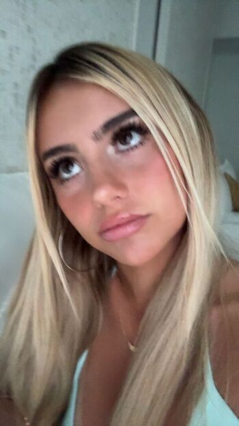 Hippicam  page leaked private photo uncensored HD quality