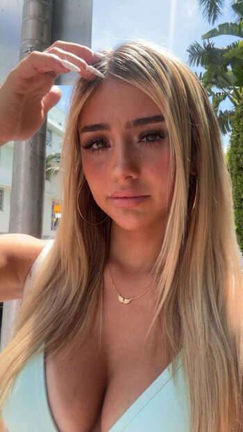 Hippicam  page leaked private photo uncensored HD quality