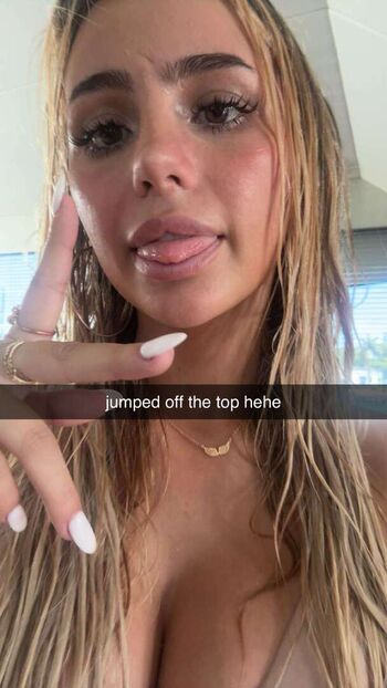 Hippicam  page leaked private photo uncensored HD quality