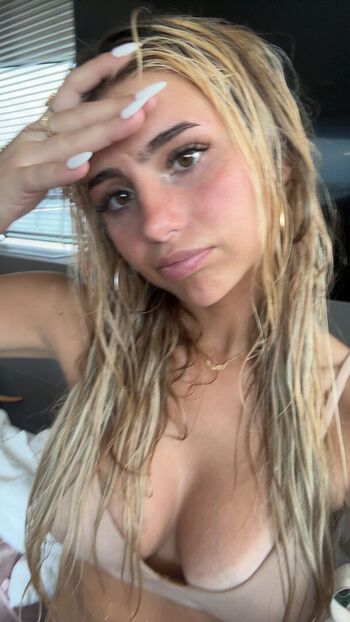 Hippicam  page leaked private photo uncensored HD quality