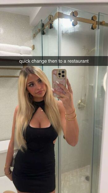 Hippicam  page leaked private photo uncensored HD quality