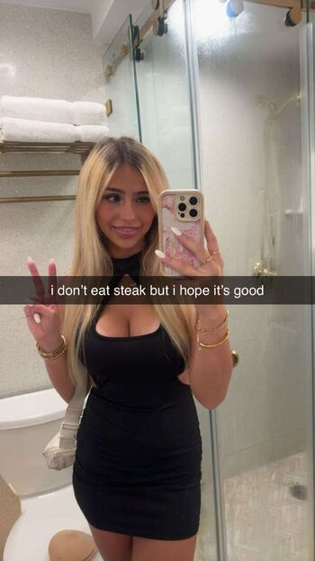 Hippicam  page leaked private photo uncensored HD quality