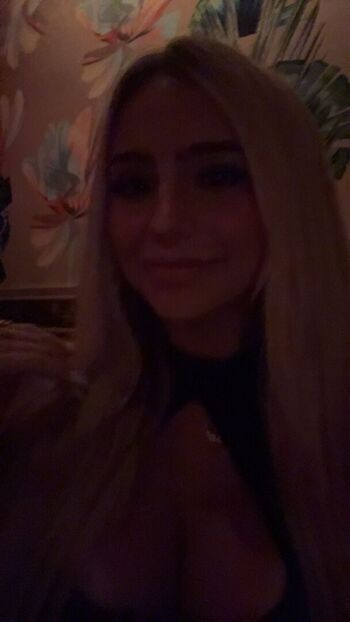 Hippicam  page leaked private photo uncensored HD quality