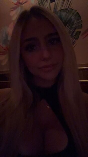 Hippicam  page leaked private photo uncensored HD quality
