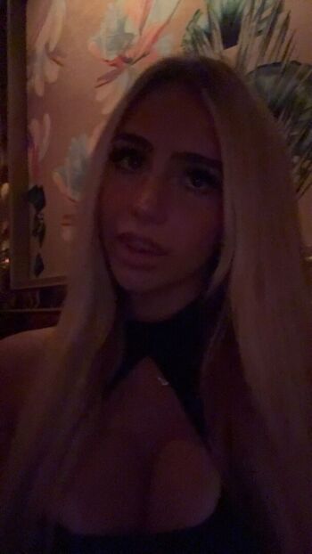 Hippicam  page leaked private photo uncensored HD quality