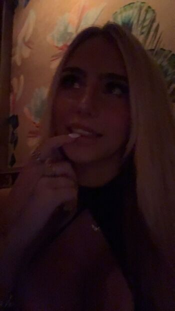Hippicam  page leaked private photo uncensored HD quality