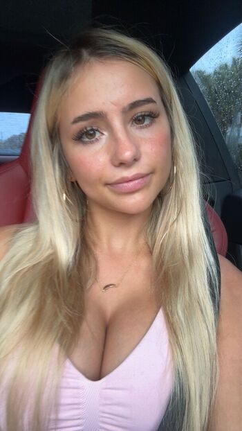 Hippicam leaked private photo uncensored HD quality