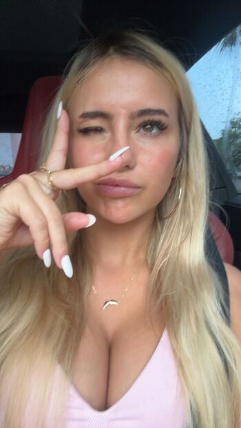 Hippicam leaked private photo uncensored HD quality