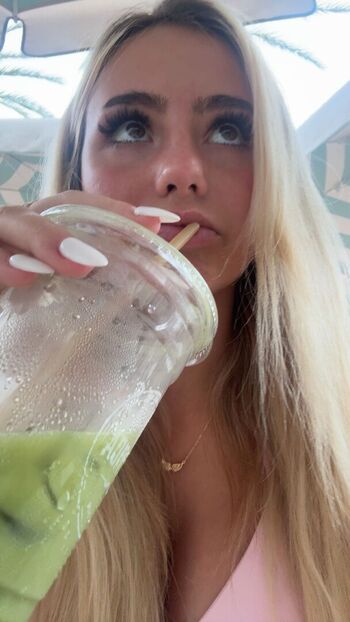 Hippicam leaked private photo uncensored HD quality