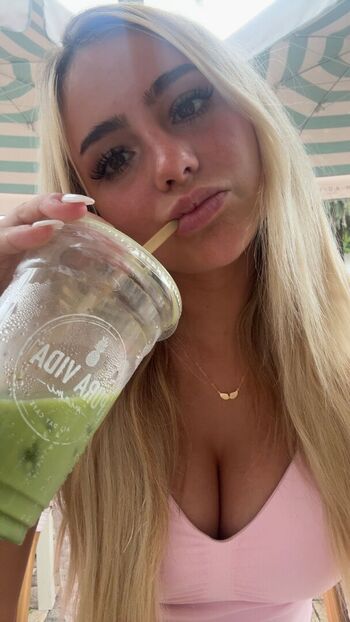 Hippicam leaked private photo uncensored HD quality
