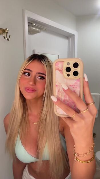 Hippicam leaked private photo uncensored HD quality