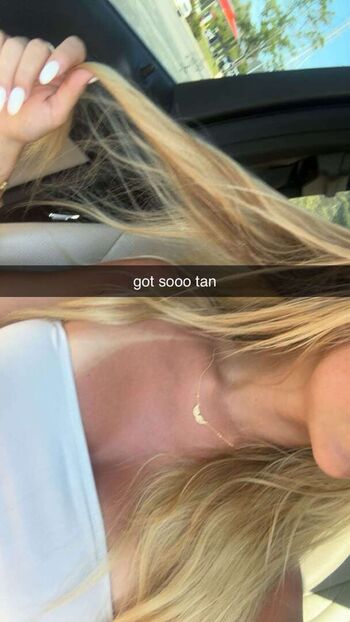 Hippicam leaked private photo uncensored HD quality