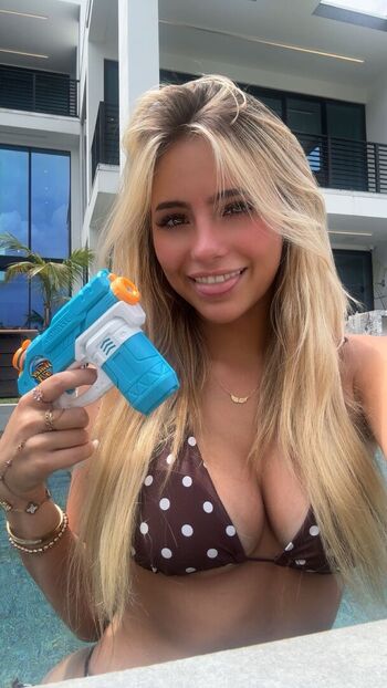 Hippicam leaked private photo uncensored HD quality