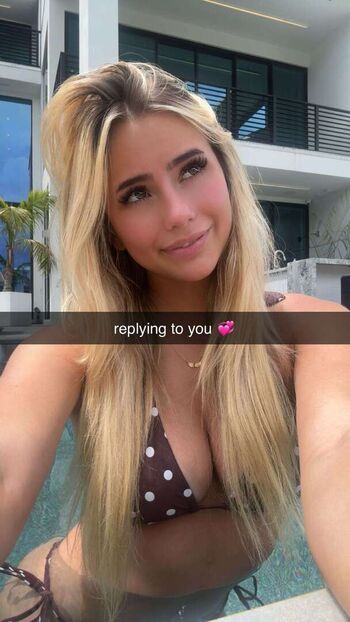 Hippicam leaked private photo uncensored HD quality