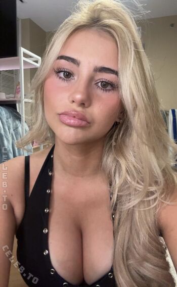 Hippicam leaked private photo uncensored HD quality