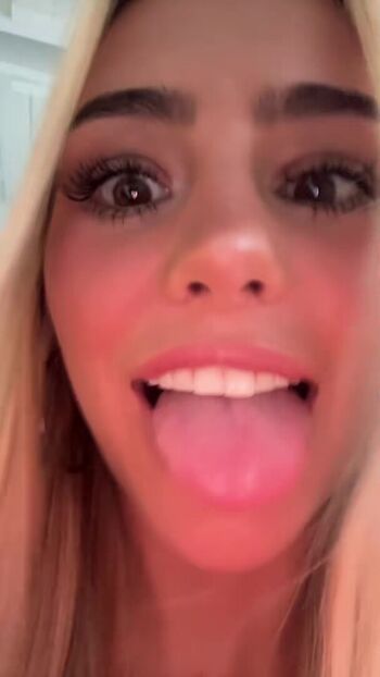 Hippicam leaked private photo uncensored HD quality
