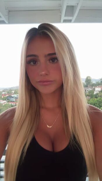 Hippicam leaked private photo uncensored HD quality