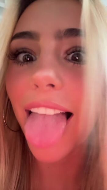 Hippicam leaked private photo uncensored HD quality