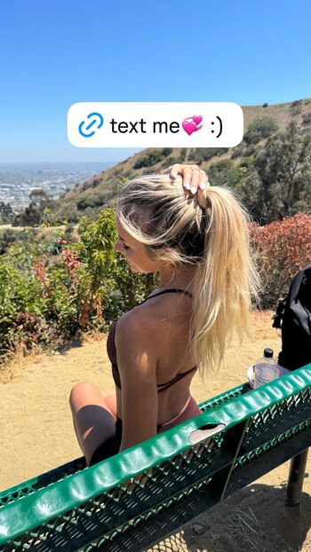 Hippicam leaked private photo uncensored HD quality