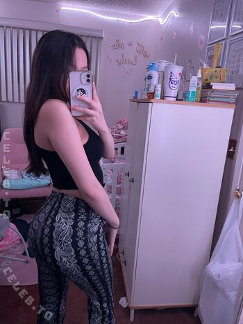 Hisfavpassenger leaked private photo uncensored HD quality