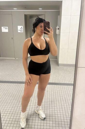 Hispanic leaked private photo uncensored HD quality