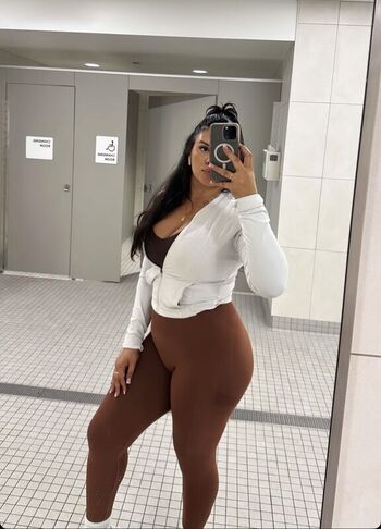 Hispanic leaked private photo uncensored HD quality